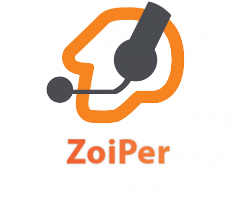 zoiper debian