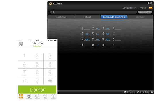 zoiper 5 download free